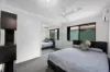 33 Pizzey Street, Kepnock, Qld 4670-Image