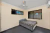 33 Pizzey Street, Kepnock, Qld 4670-Image