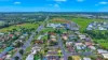 33 Pizzey Street, Kepnock, Qld 4670-Image
