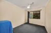 33 Pizzey Street, Kepnock, Qld 4670-Image