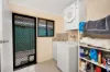 33 Pizzey Street, Kepnock, Qld 4670-Image