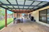 33 Pizzey Street, Kepnock, Qld 4670-Image