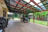 33 Pizzey Street, Kepnock, Qld 4670-Image