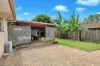 33 Pizzey Street, Kepnock, Qld 4670-Image