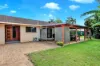 33 Pizzey Street, Kepnock, Qld 4670-Image