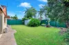 33 Pizzey Street, Kepnock, Qld 4670-Image