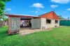 33 Pizzey Street, Kepnock, Qld 4670-Image