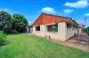 33 Pizzey Street, Kepnock, Qld 4670-Image