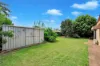 33 Pizzey Street, Kepnock, Qld 4670-Image