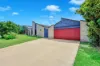 33 Pizzey Street, Kepnock, Qld 4670-Image
