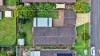 33 Pizzey Street, Kepnock, Qld 4670-Image