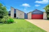 33 Pizzey Street, Kepnock, Qld 4670-Image