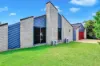 33 Pizzey Street, Kepnock, Qld 4670-Image