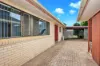 33 Pizzey Street, Kepnock, Qld 4670-Image