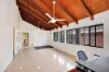 33 Pizzey Street, Kepnock, Qld 4670-Image