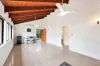 33 Pizzey Street, Kepnock, Qld 4670-Image