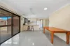 33 Pizzey Street, Kepnock, Qld 4670-Image