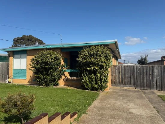 33 Plantation Road, Corio, Vic 3214