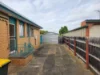 33 Plantation Road, Corio, Vic 3214-Image