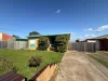 33 Plantation Road, Corio, Vic 3214-Image