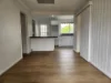 33 Plantation Road, Corio, Vic 3214-Image