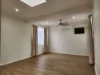 33 Plantation Road, Corio, Vic 3214-Image