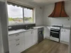33 Plantation Road, Corio, Vic 3214-Image