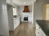 33 Plantation Road, Corio, Vic 3214-Image