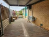 33 Plantation Road, Corio, Vic 3214-Image