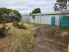 33 Plantation Road, Corio, Vic 3214-Image