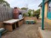 33 Plantation Road, Corio, Vic 3214-Image