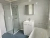 33 Plantation Road, Corio, Vic 3214-Image