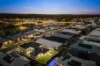 33 Ploughmans Boulevard, North Richmond, NSW 2754