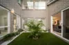 33 Ploughmans Boulevard, North Richmond, NSW 2754-Image