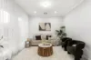 33 Ploughmans Boulevard, North Richmond, NSW 2754-Image