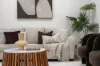 33 Ploughmans Boulevard, North Richmond, NSW 2754-Image