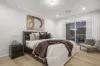 33 Ploughmans Boulevard, North Richmond, NSW 2754-Image