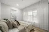 33 Ploughmans Boulevard, North Richmond, NSW 2754-Image