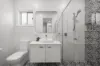 33 Ploughmans Boulevard, North Richmond, NSW 2754-Image