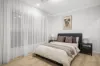 33 Ploughmans Boulevard, North Richmond, NSW 2754-Image