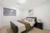 33 Ploughmans Boulevard, North Richmond, NSW 2754-Image