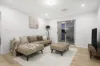 33 Ploughmans Boulevard, North Richmond, NSW 2754-Image