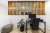 33 Ploughmans Boulevard, North Richmond, NSW 2754-Image