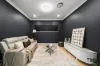 33 Ploughmans Boulevard, North Richmond, NSW 2754-Image