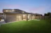 33 Ploughmans Boulevard, North Richmond, NSW 2754-Image