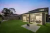 33 Ploughmans Boulevard, North Richmond, NSW 2754-Image