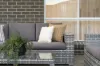 33 Ploughmans Boulevard, North Richmond, NSW 2754-Image