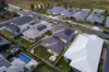 33 Ploughmans Boulevard, North Richmond, NSW 2754-Image
