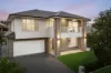 33 Ploughmans Boulevard, North Richmond, NSW 2754-Image