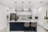 33 Ploughmans Boulevard, North Richmond, NSW 2754-Image